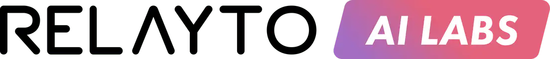 RELAYTO AI Labs